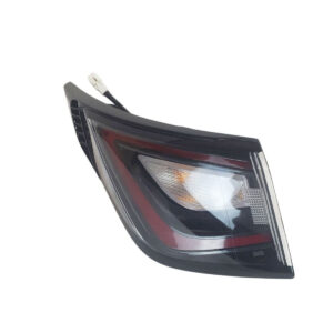 Farol Trasero Izquierdo Byd E2