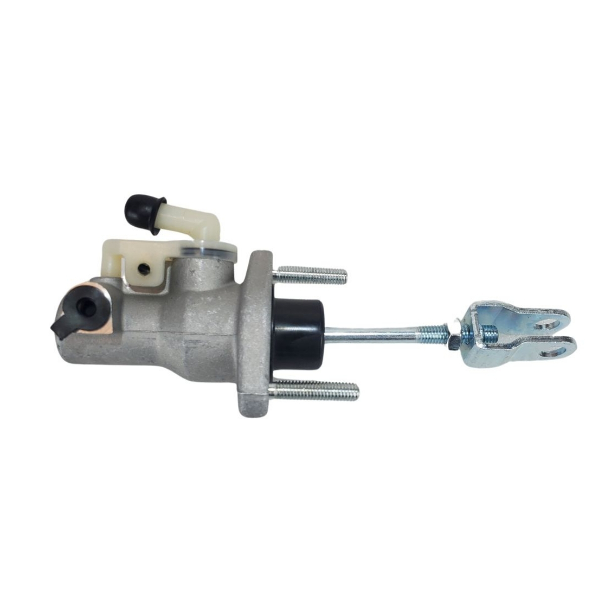 Bomba De Embrague Lifan 620