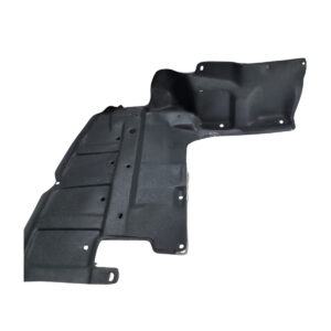 Deflector De Paragolpe Delantero Derecho Lifan 620