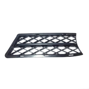 Rejilla Izquierda De Paragolpe Delantero Lifan 620