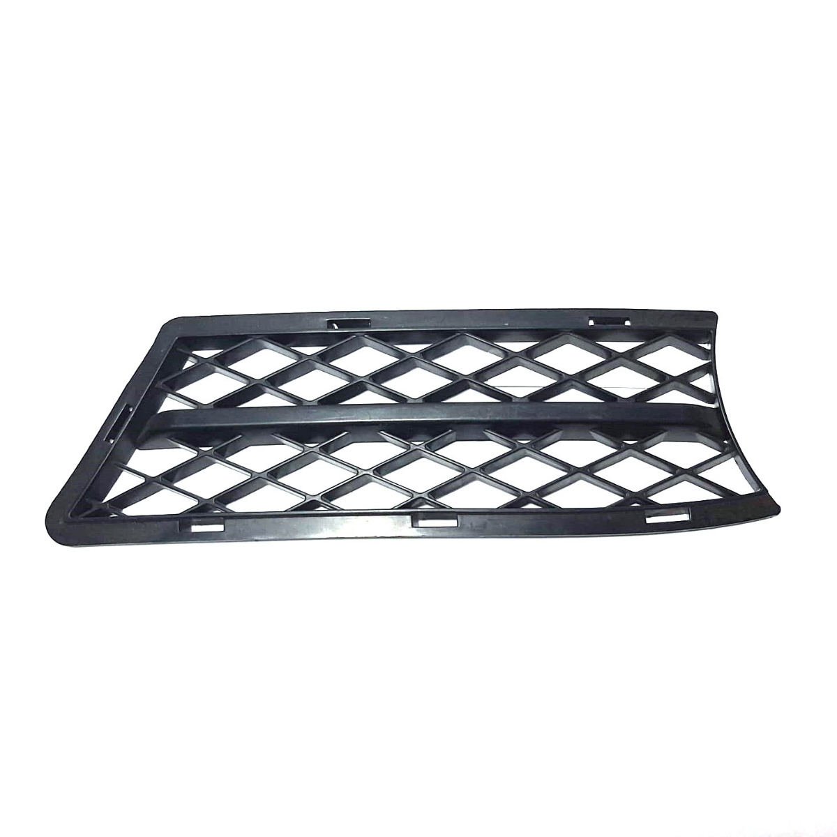 Rejilla Izquierda De Paragolpe Delantero Lifan 620