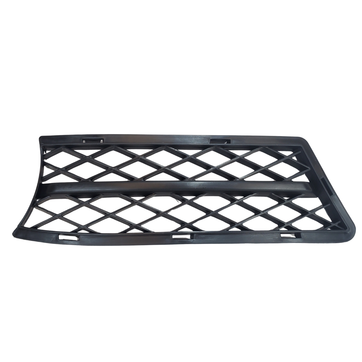 Rejilla Derecha De Paragolpe Delantero Lifan 620