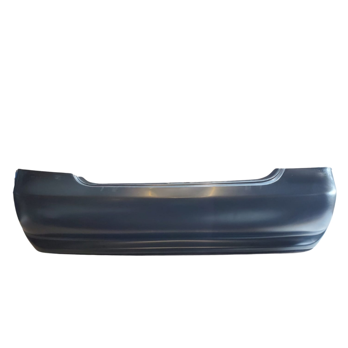 Paragolpe Trasero Lifan 620