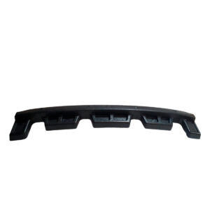 Absorbedor De Paragolpe Trasero Lifan 620