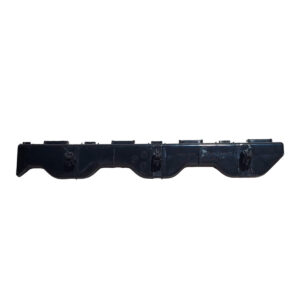 Guia De Paragolpe Trasero Izquierdo Lifan 620