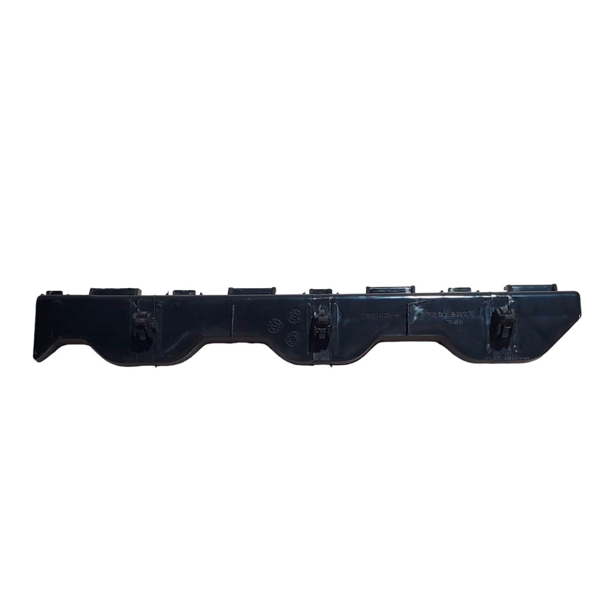Guia De Paragolpe Trasero Izquierdo Lifan 620