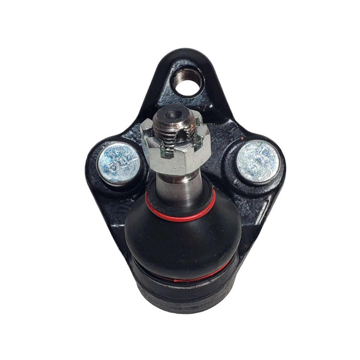 Rotula De Suspension Lifan 620
