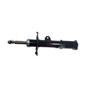 Amortiguador Delantero Derecho Lifan 620