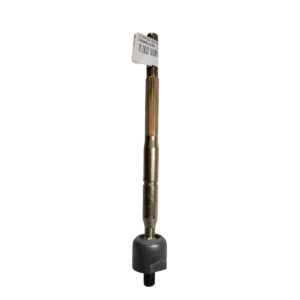 Puntero Mate De Cremallera Derecho Lifan 620