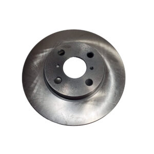 Disco De Freno Delantero Lifan 620
