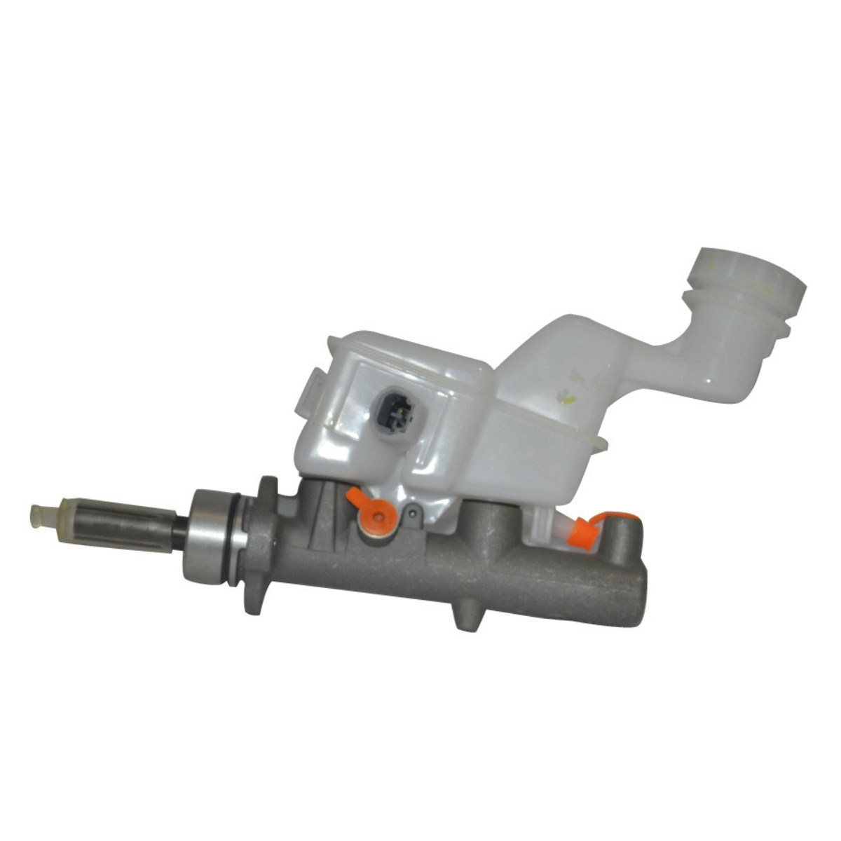 Bomba De Freno Lifan 620