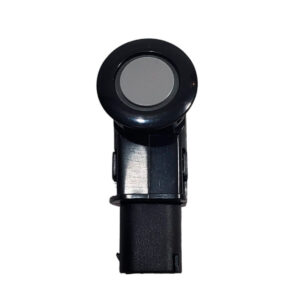 Sensor De Reversar Lifan 620