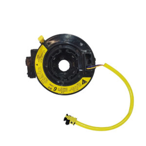 Cinta Airbag Volante Lifan 620