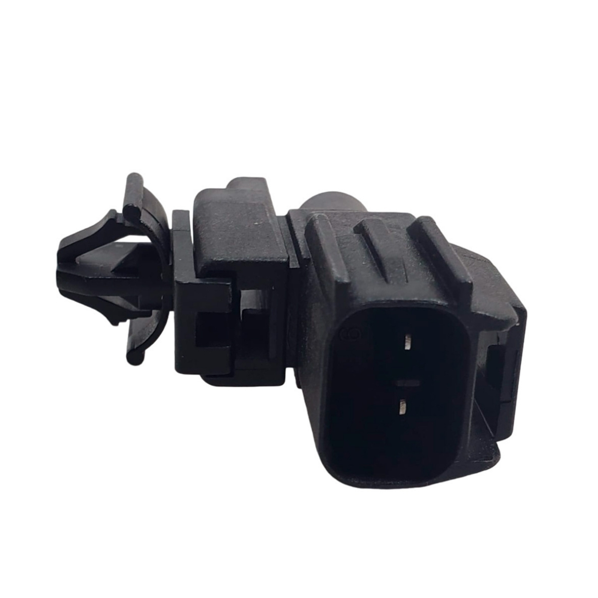 Sensor De Temperatura De Ambiente Lifan 620 Y Lifan 650