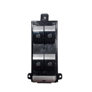 Comando Levanta Cristales Delantero Izquierda Lifan 620