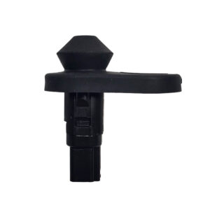 Pulsador Interruptor Switch Lifan 620/650