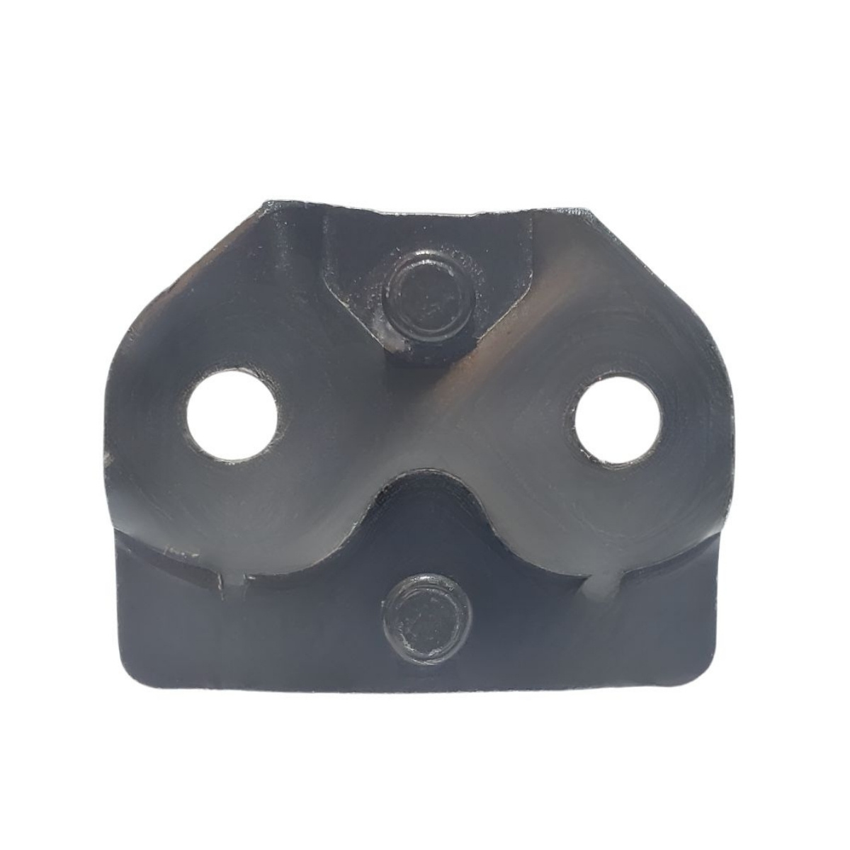 Traba De Puerta Delantera Izquierda Lifan Foison - Imagen 3