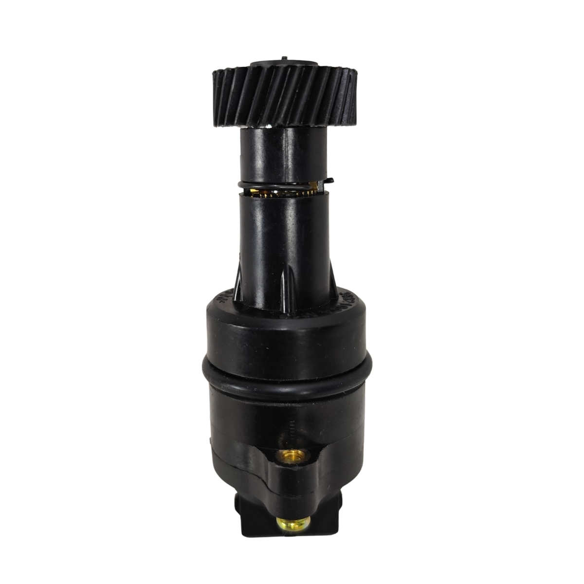 Sensor De Velocidad Lifan 320/620 Mecanico - Imagen 2