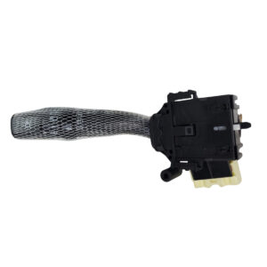 Llave De Luces Y Señaleros Lifan 620