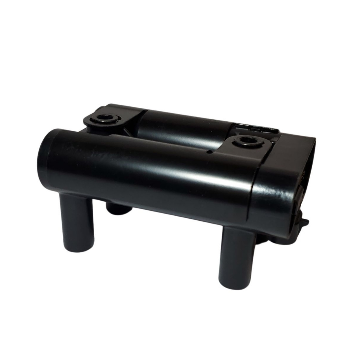 Bobina De Encendido Lifan 320/620/520/foison - Imagen 3
