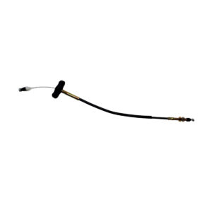 Cable De Acelerador Lifan 620
