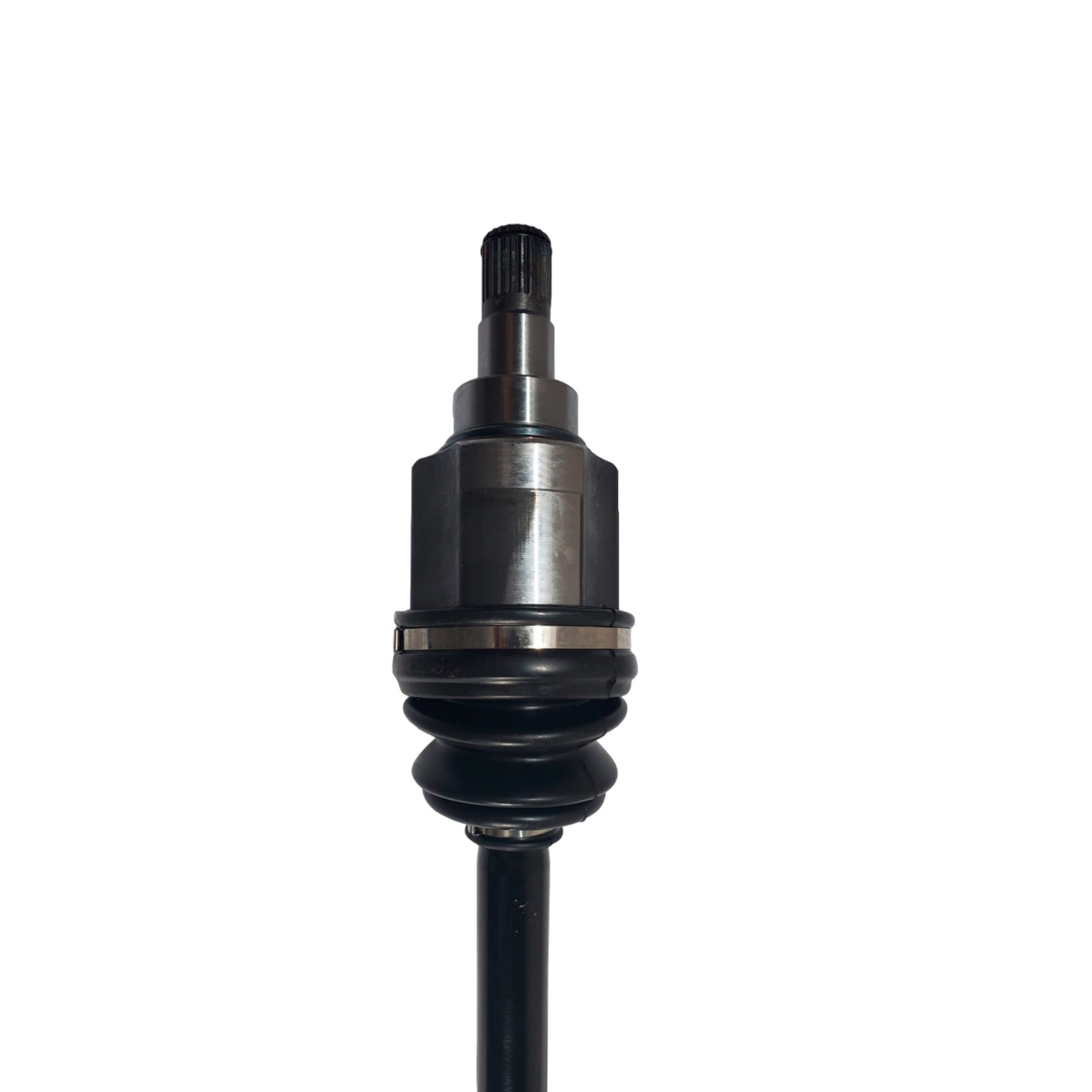 Semieje Izquierdo Lifan 620 - Imagen 3