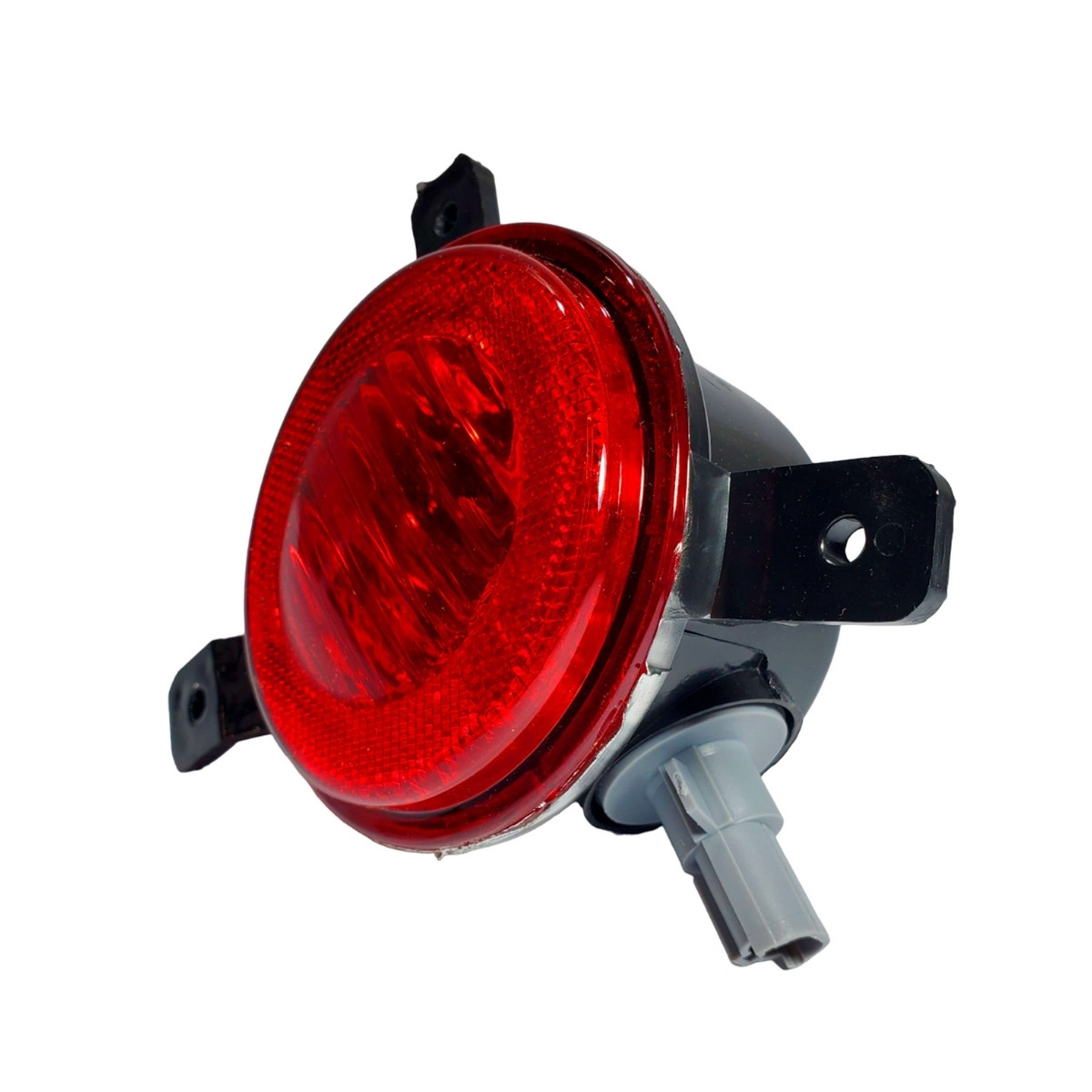 Faro Antiniebla Trasero Derecho Geely Lc - Imagen 2