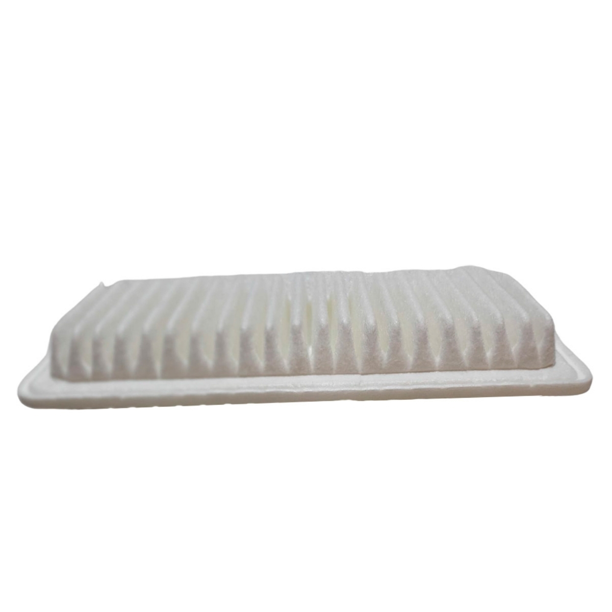 Filtro De Aire Lifan 330 - Imagen 2