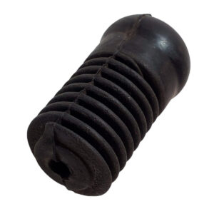 Goma Regulador De Espolon Lifan 320 (tope)