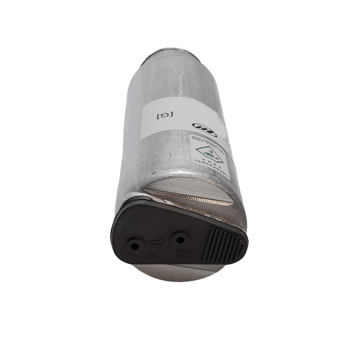 Botella De Aire Acondicionado Lifan 320 - Imagen 3
