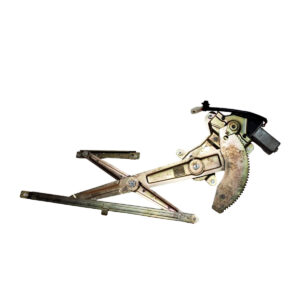 Maquina Levanta Cristal Delantera Izquierda Lifan 320