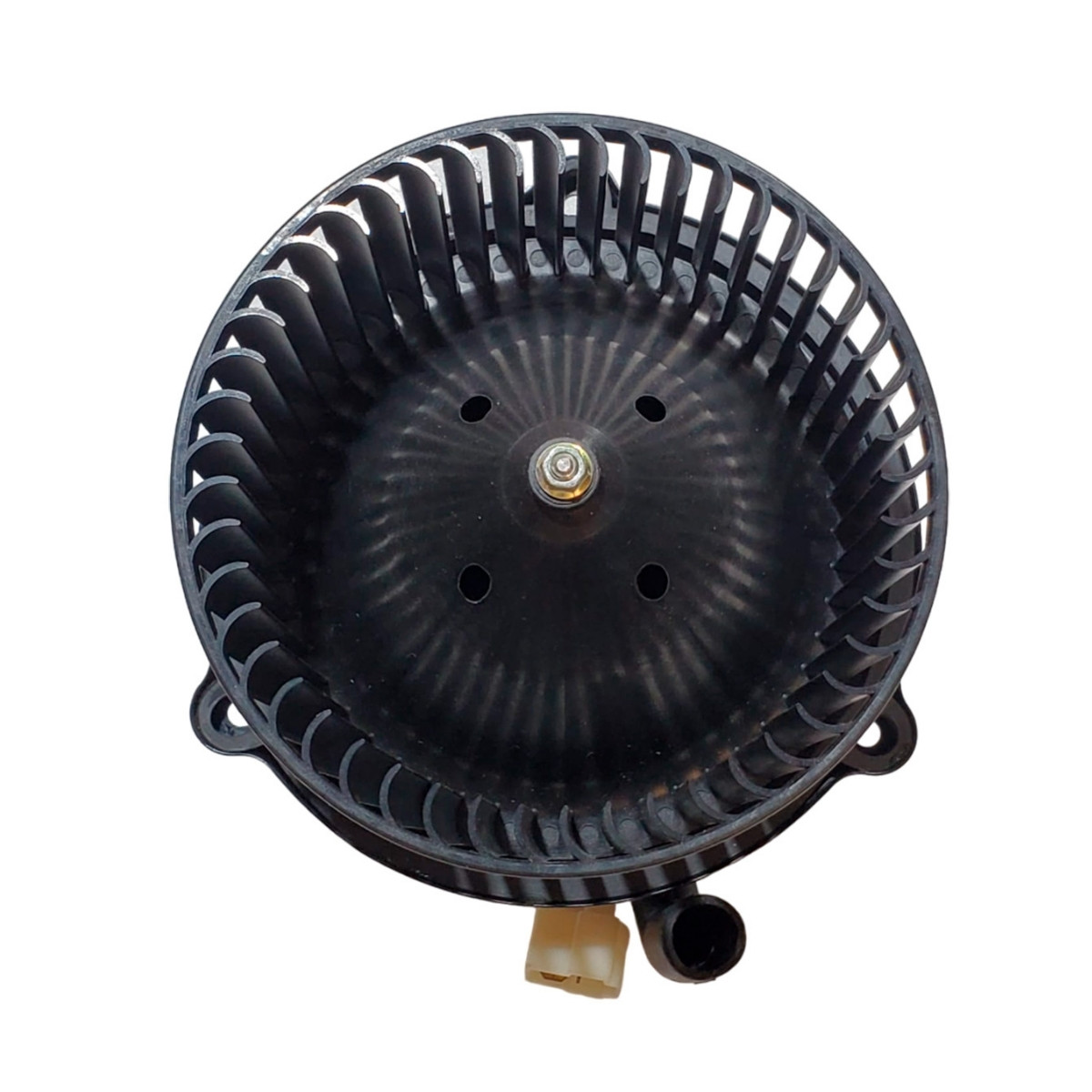 Motor De Calefaccion Lifan 320 - Imagen 2