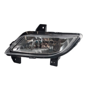Faro Caminero Derecho Zx Auto Urban Ark