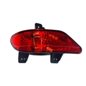 Faro Antiniebla Trasero Derecho Zx Auto Urban Ark