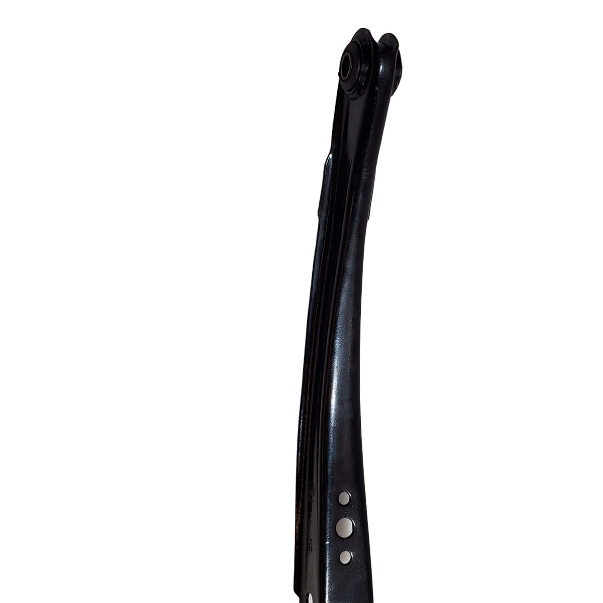 Brazo De Suspension Trasero Lifan 320 (anterior) - Imagen 2