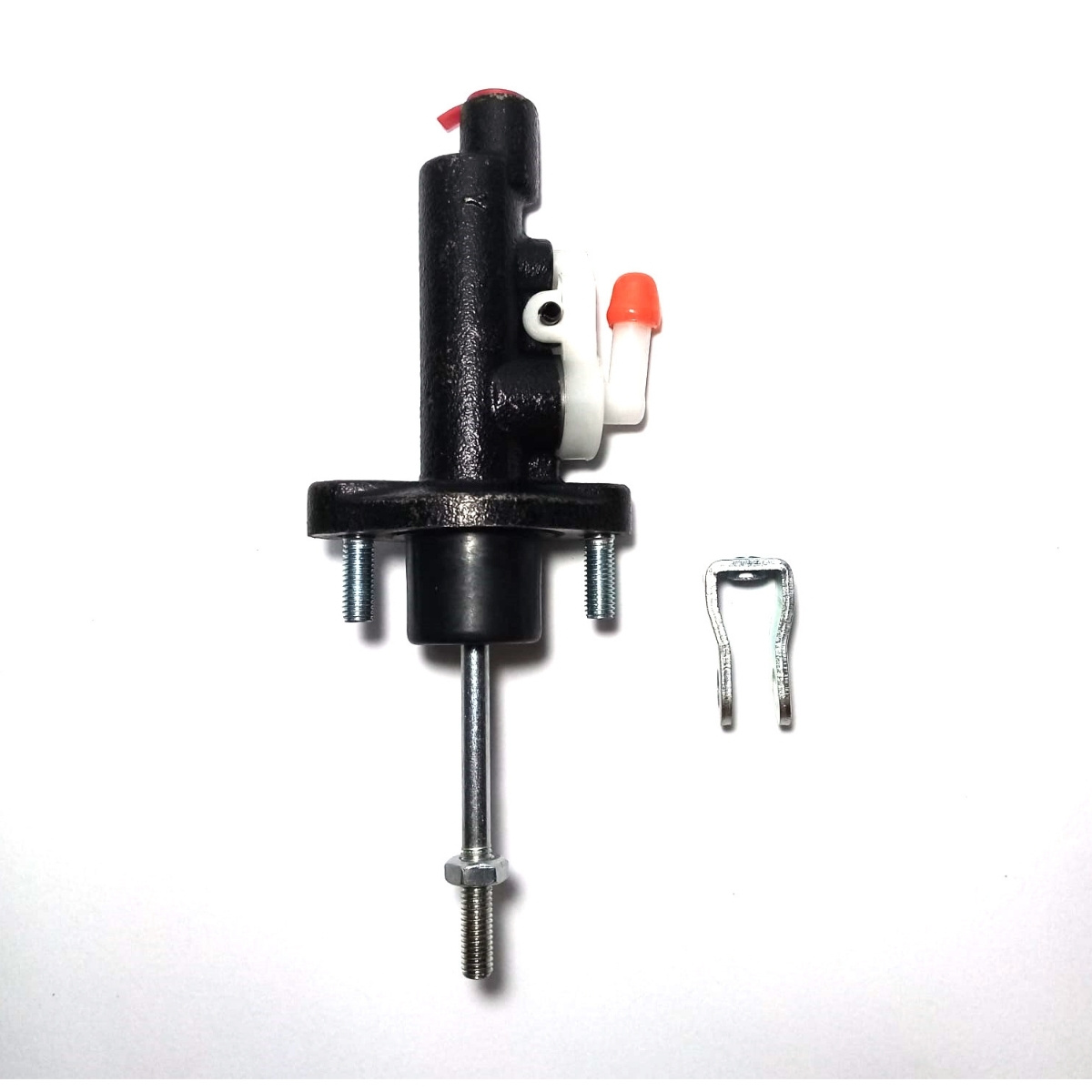 Bomba De Freno Lifan 320 - Imagen 2