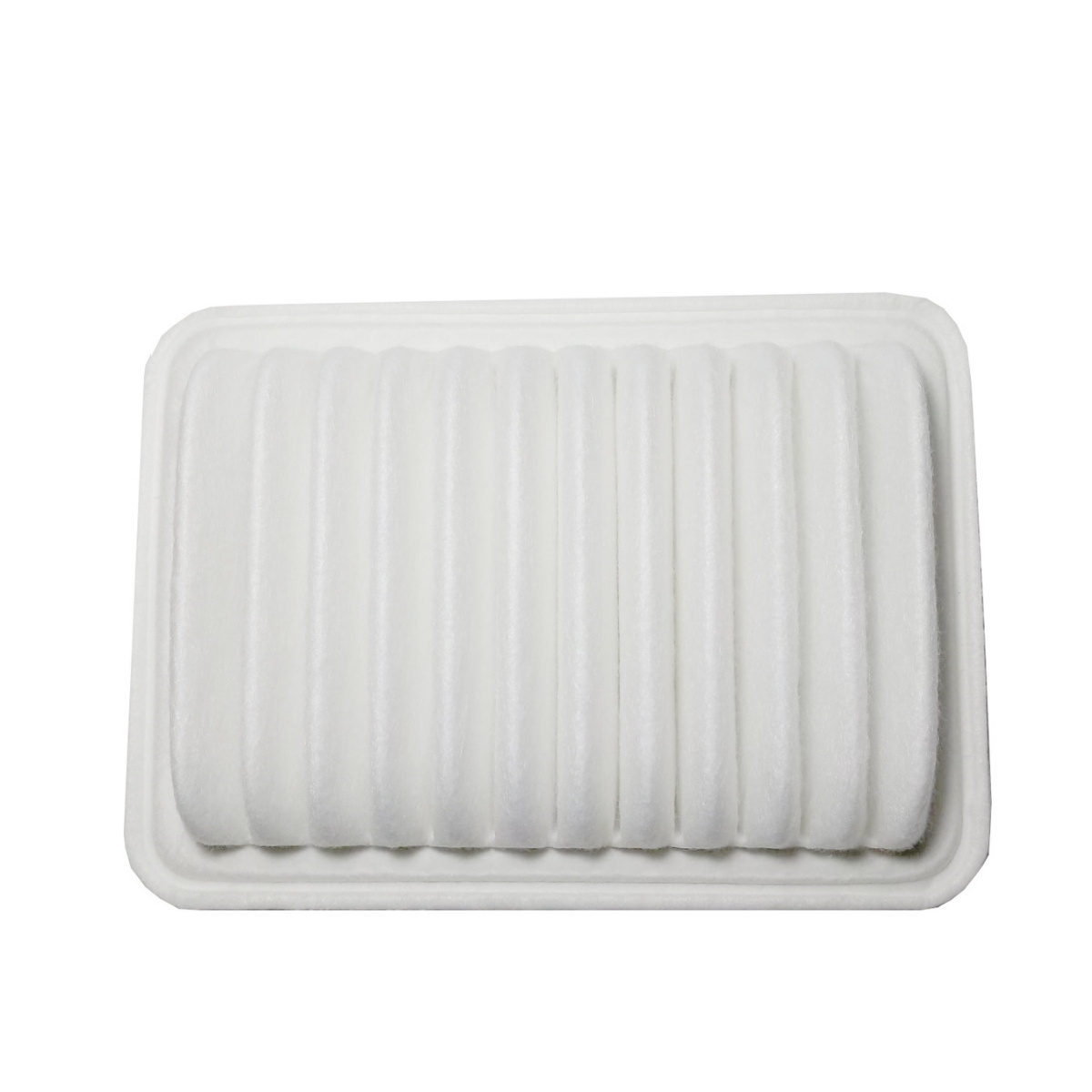 Filtro De Aire Lifan 320 - Imagen 3