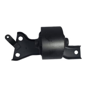 Pata De Motor Derecha Lifan 320