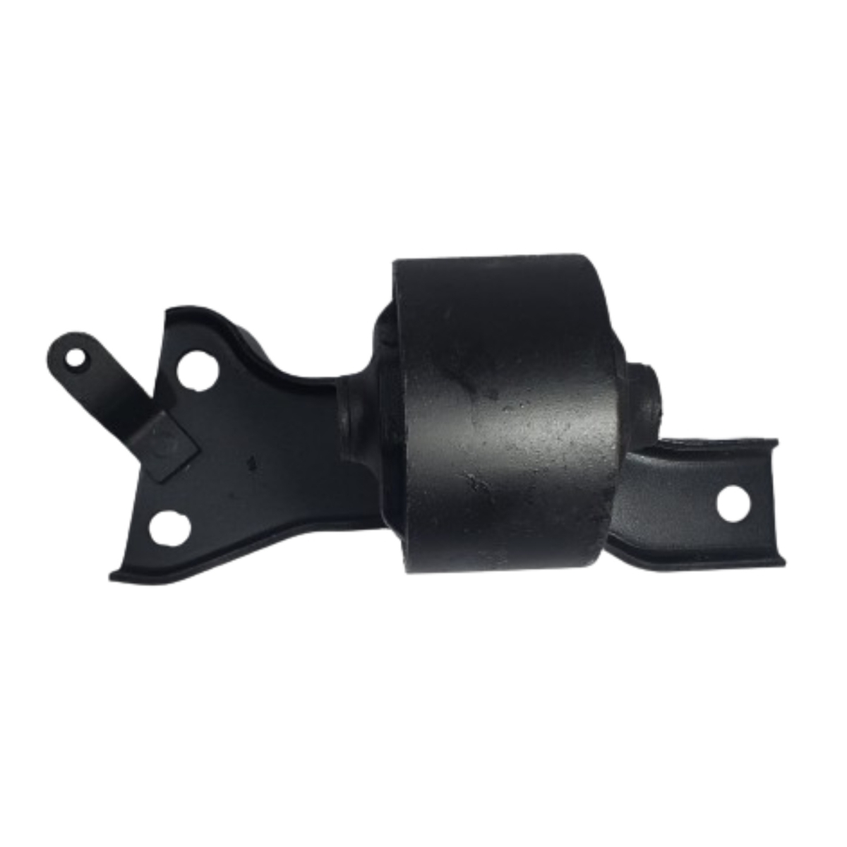 Pata De Motor Derecha Lifan 320