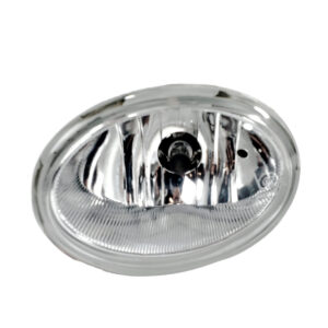 Faro Caminero Izquierdo Byd F0