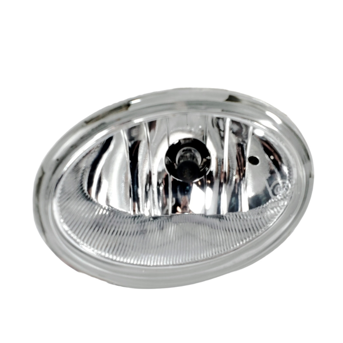Faro Caminero Izquierdo Byd F0