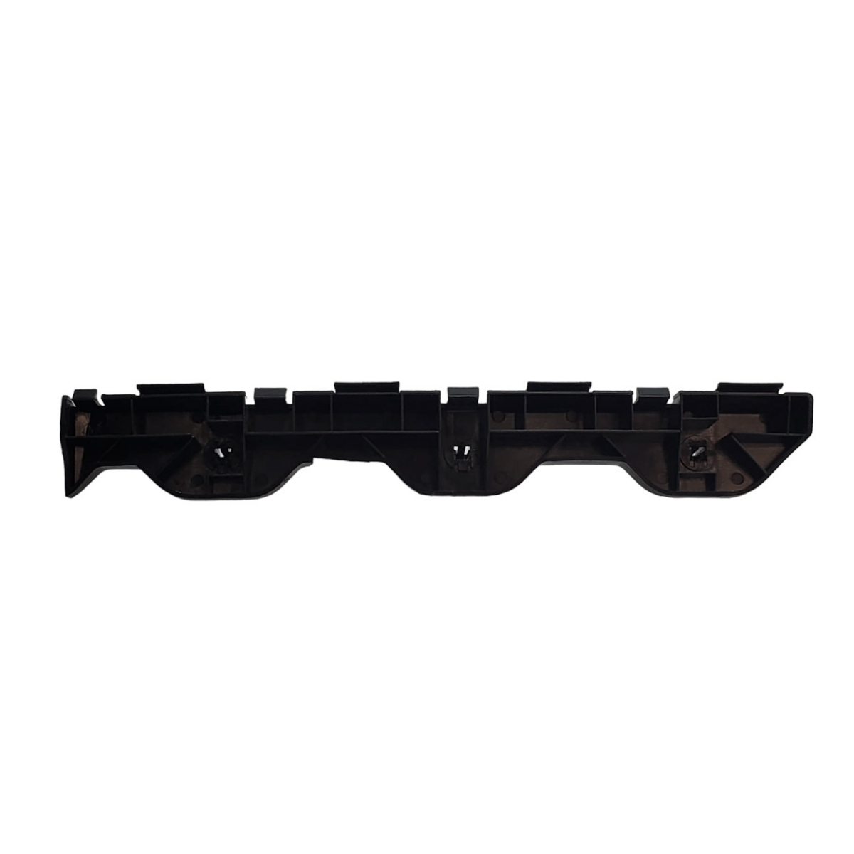 Guia De Paragolpe Trasero Derecho Lifan 620