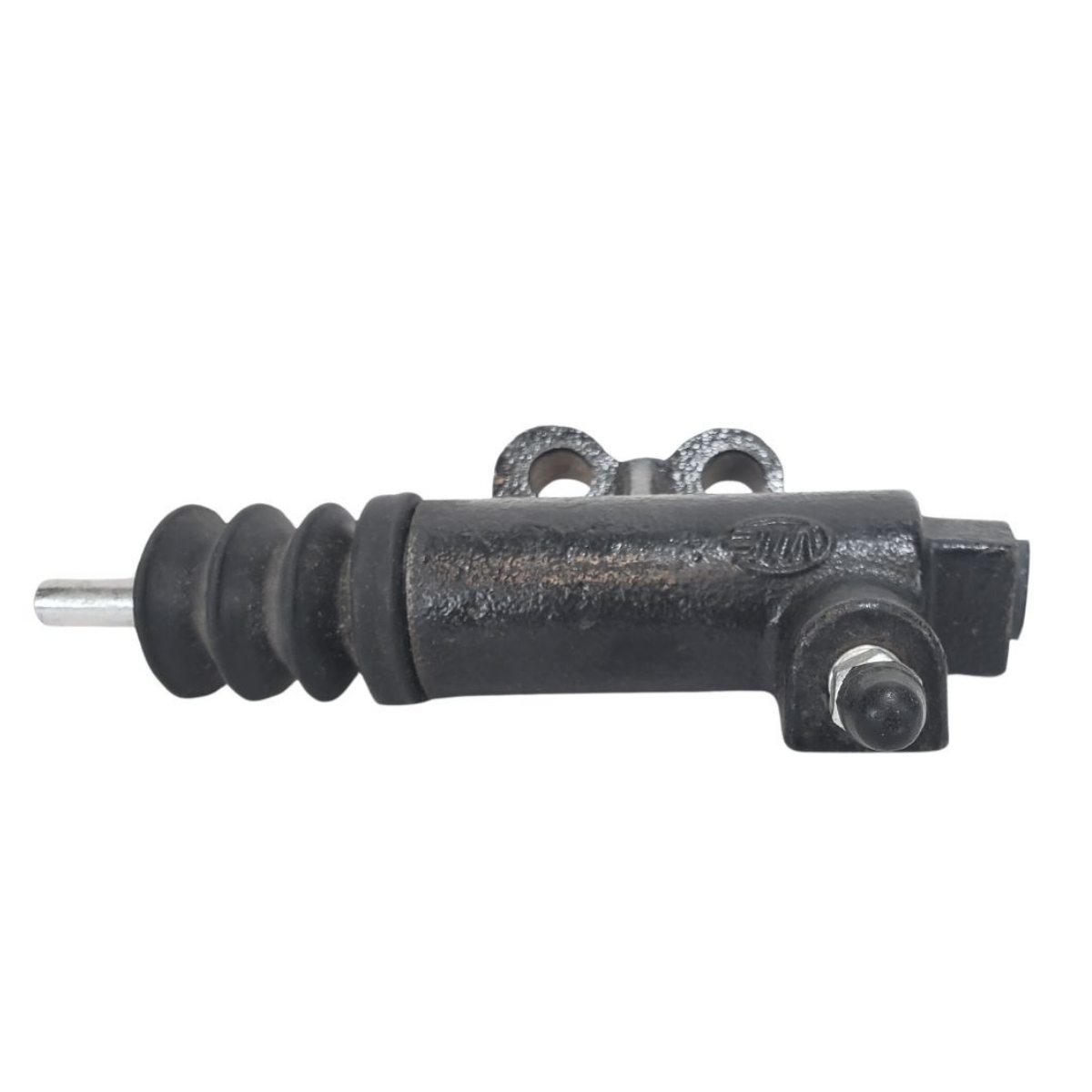 Bombin De Embrague Zx Auto Grand Tiger 2.2 8 Valvulas - Imagen 3