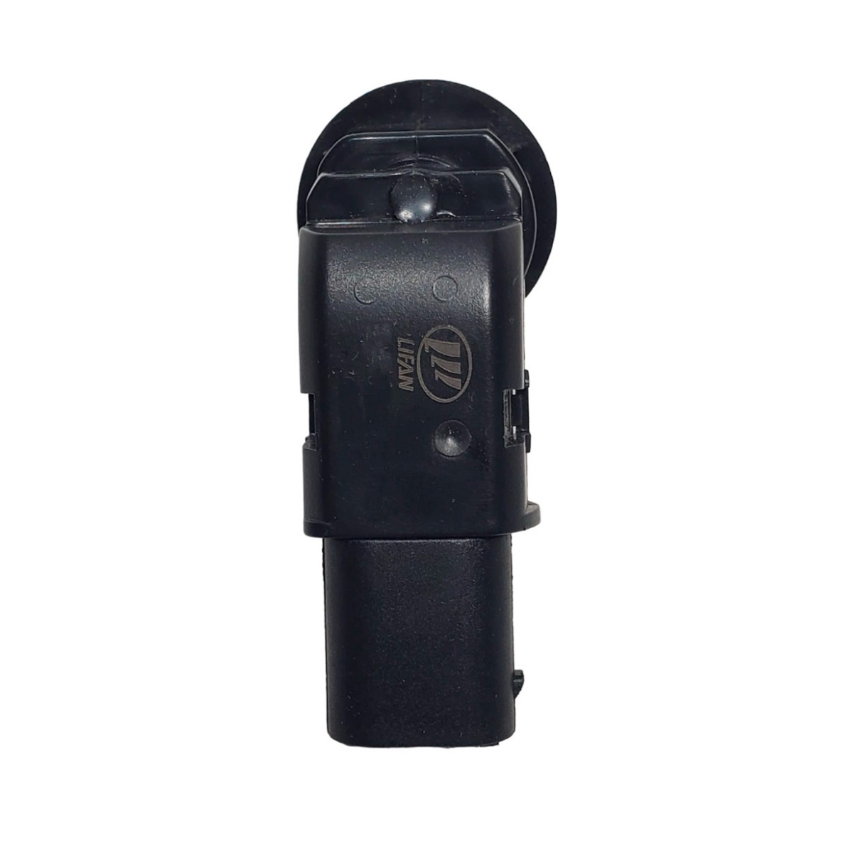 Sensor De Reversar Lifan 620 - Imagen 3