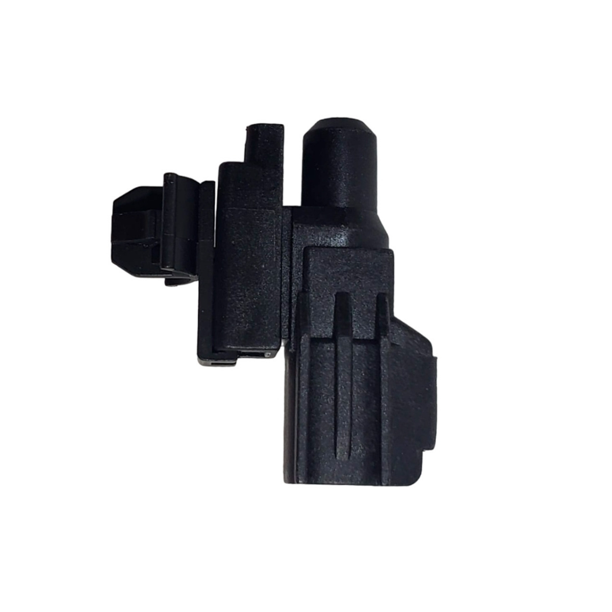 Sensor De Temperatura De Ambiente Lifan 620 Y Lifan 650 - Imagen 3