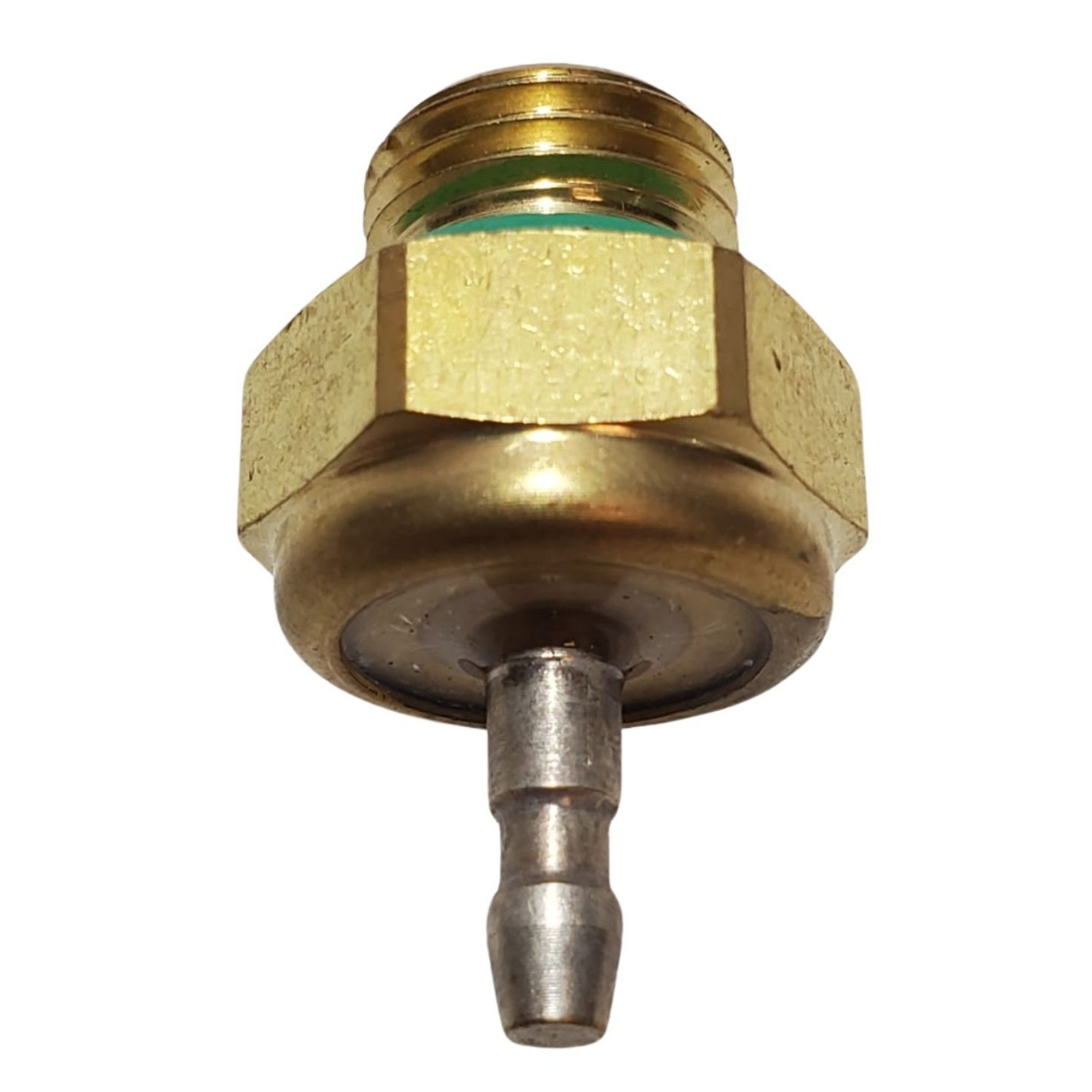 Bulbo De Presion D/h Lifan 620 320 X50 - Imagen 2