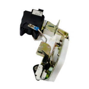 Cerradura Delantera Derecha Lifan 320