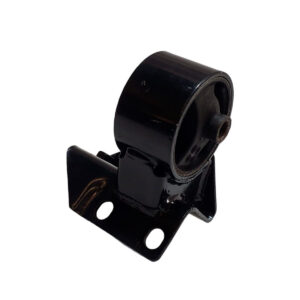 Soporte De Motor Trasero Lifan 320