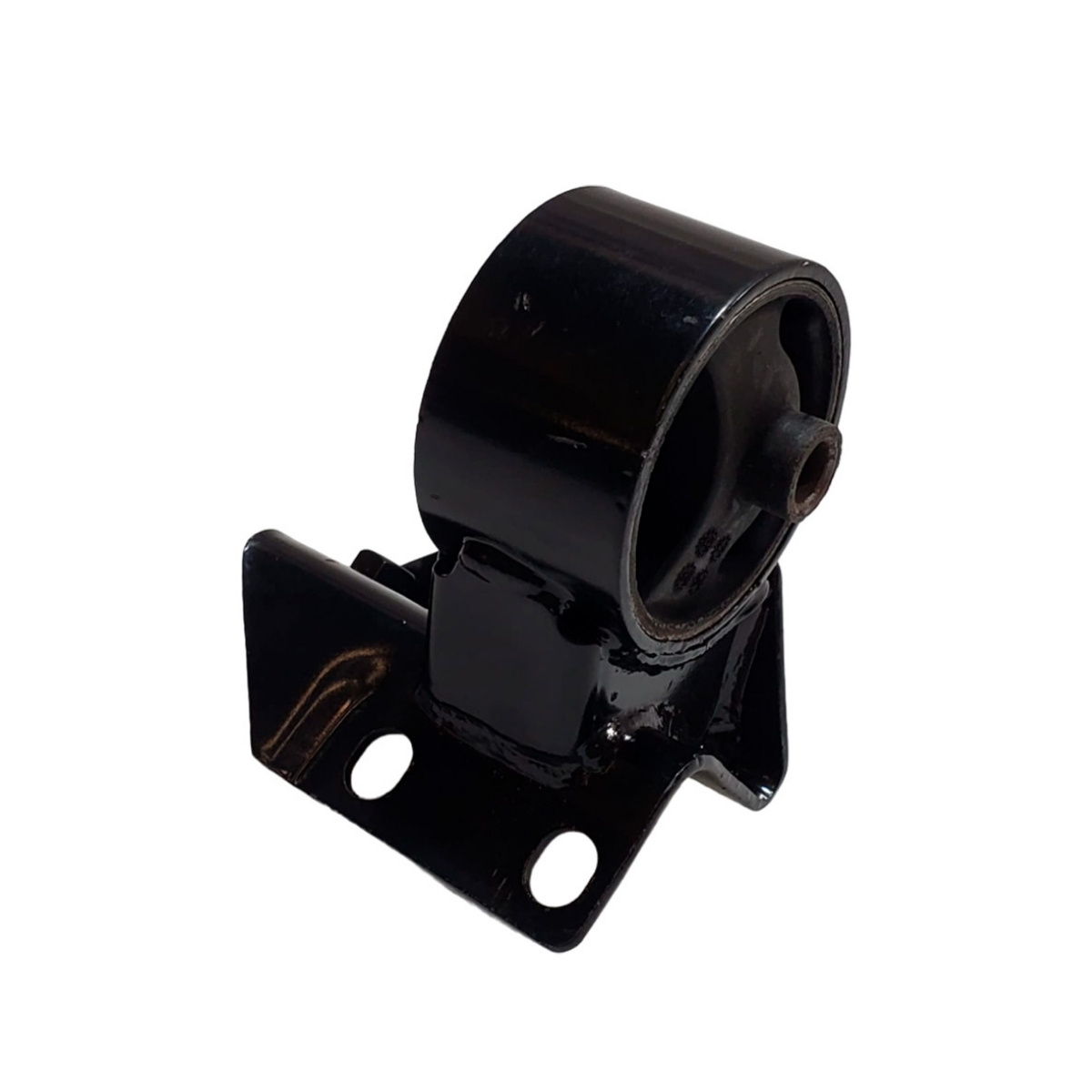 Soporte De Motor Trasero Lifan 320