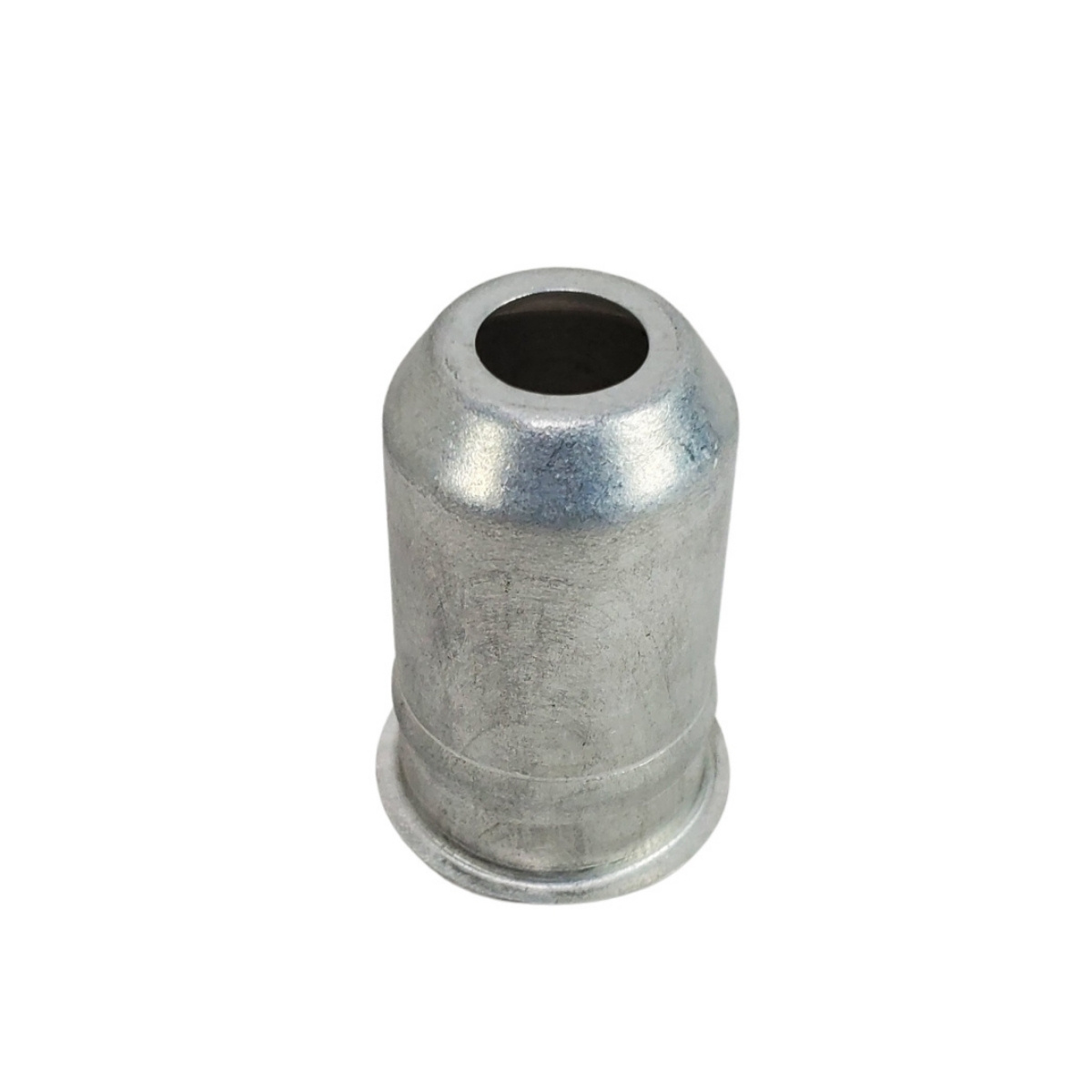 Soporte De Bujia Zx Auto Grand Tiger 2.2 8 Válvulas 2008/13